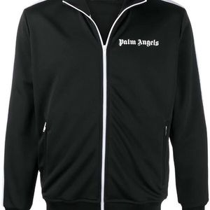 Palm Angels Track Jacket